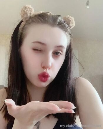 ksushaaaaa