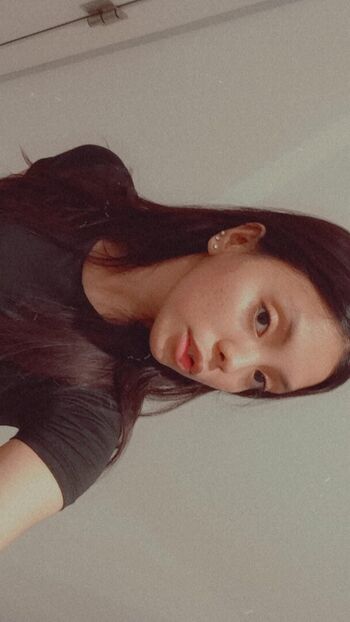 kswurldd