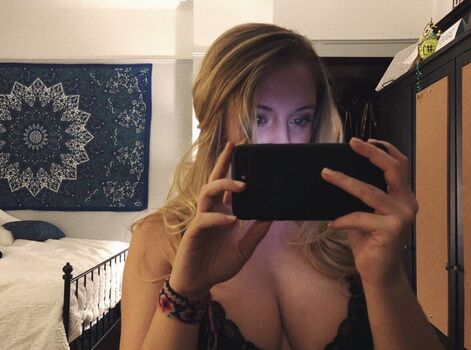 Full leaked Ktbrr private photo