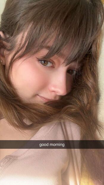 Full leaked Ktiebug private photo