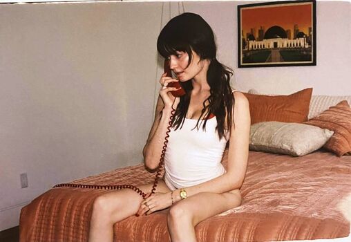 Full leaked Ktiebug private photo