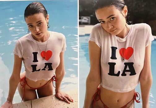 Full leaked Ktiebug private photo