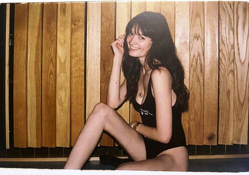Full leaked Ktiebug private photo