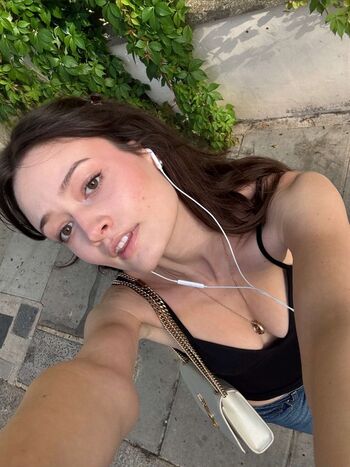 Full leaked Ktiebug private photo