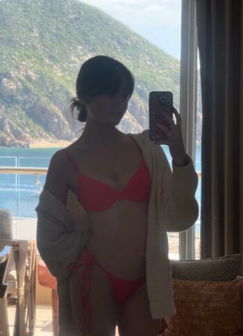 Full leaked Ktiebug private photo