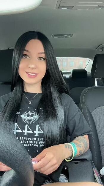 Full leaked Ktpineapple private photo