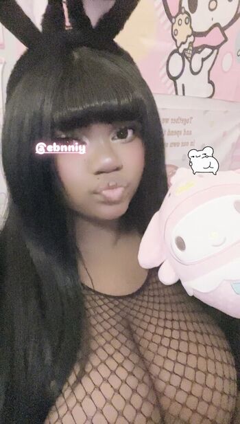 Full leaked Kttiuh private photo