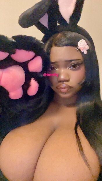 Full leaked Kttiuh private photo