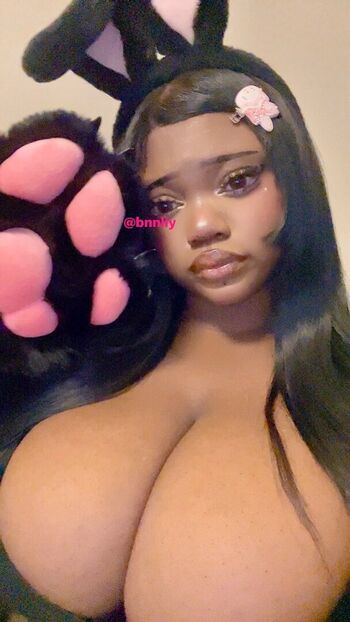 Full leaked Kttiuh private photo