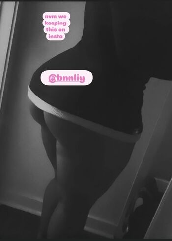 Full leaked Kttiuh private photo