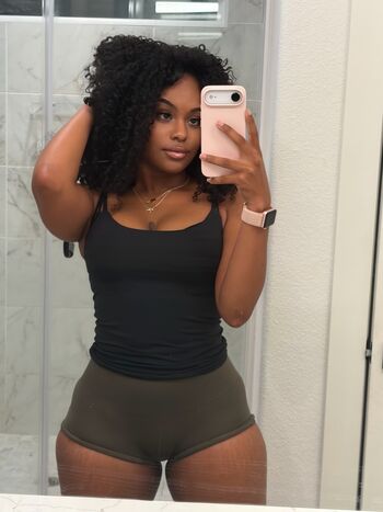 Full leaked Kttyverse private photo