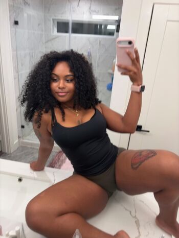 Full leaked Kttyverse private photo