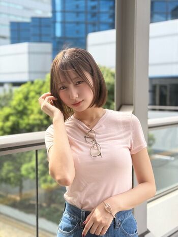Full leaked Kuki naho private photo