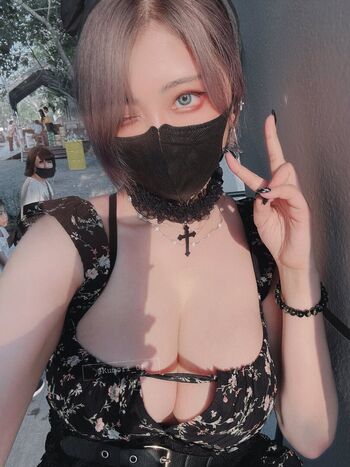 kumori_01