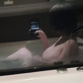 Full leaked Kumori private photo