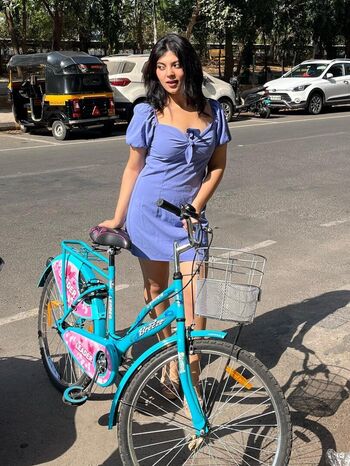 Full leaked Kumud kumar page private photo
