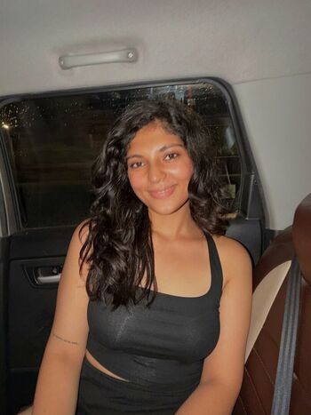 Full leaked Kumud kumar page private photo