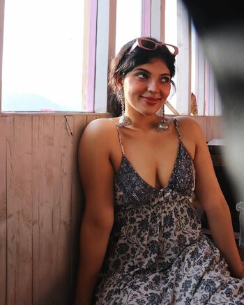 Full leaked Kumud kumar private photo