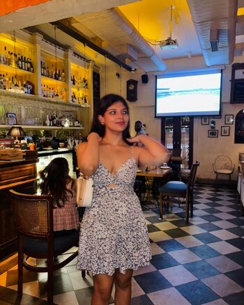 Full leaked Kumud kumar private photo