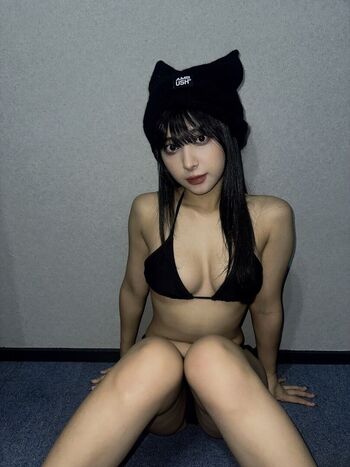 Kunugi Maika