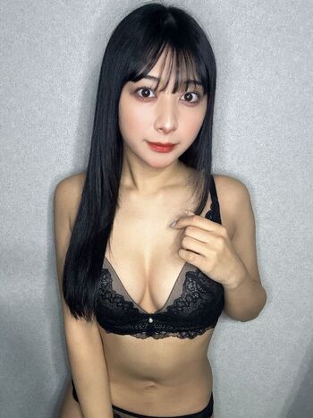 Kunugi Maika