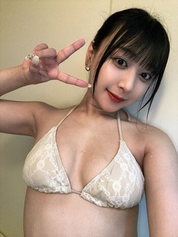 Kunugi Maika