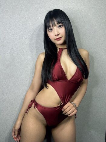 Kunugi Maika