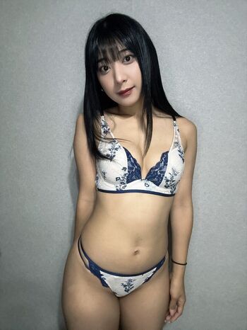 Kunugi Maika