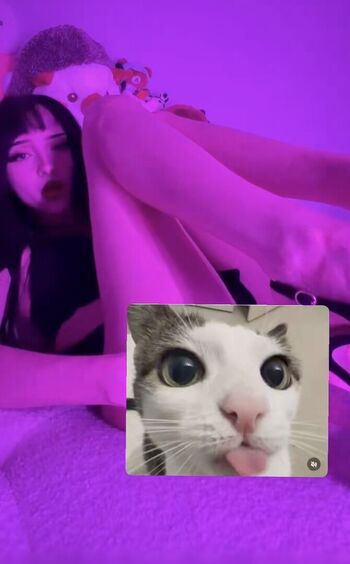 Full leaked Kupiee private photo