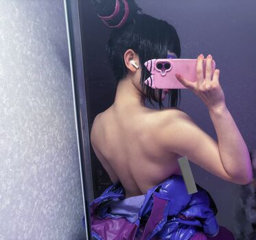 Full leaked Kurage private photo