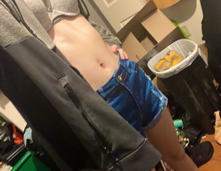 Full leaked Kurai kageru private photo