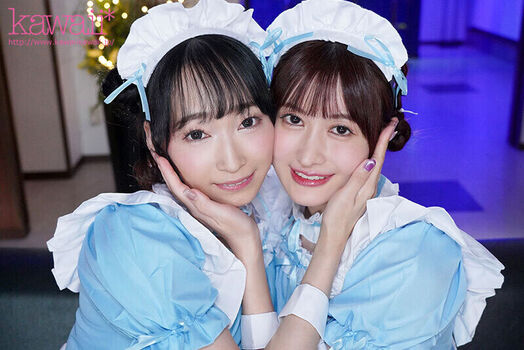 Kurea Hasumi