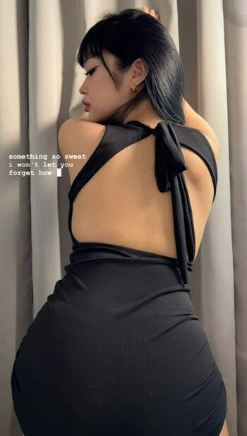 Full leaked Kurixtee private photo