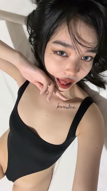 Kurixtee