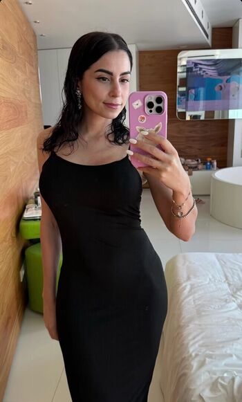Kurolily