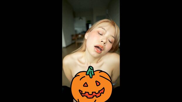 Full leaked Kuromelo private photo