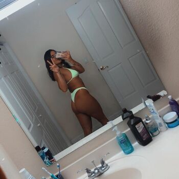 Full leaked Kursten kunz private photo