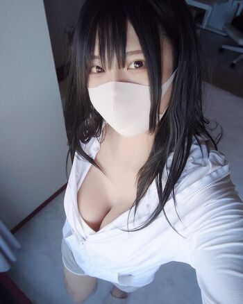 Full leaked Kurumin private photo