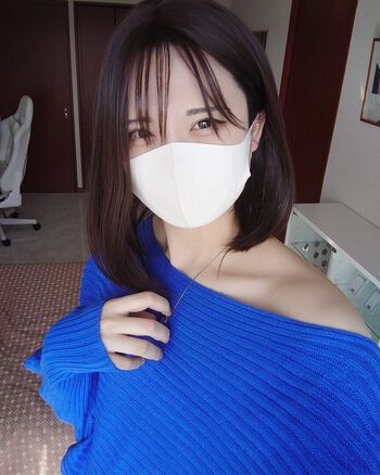 Full leaked Kurumin private photo