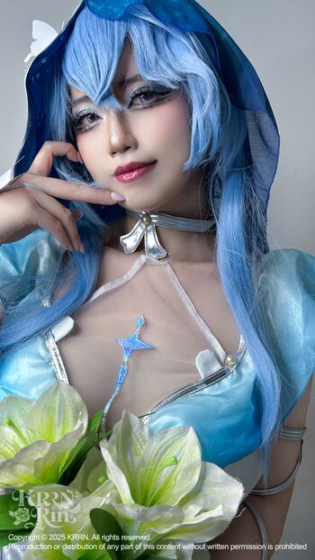 Kururin