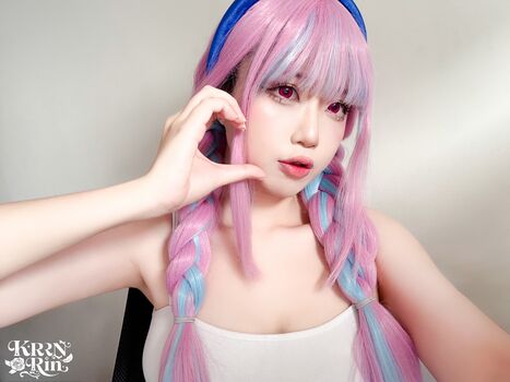 Kururin