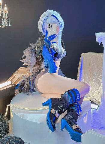 kuuko