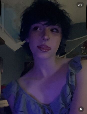 Full leaked Kuunoyd private photo