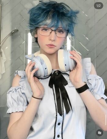 Full leaked Kuunoyd private photo