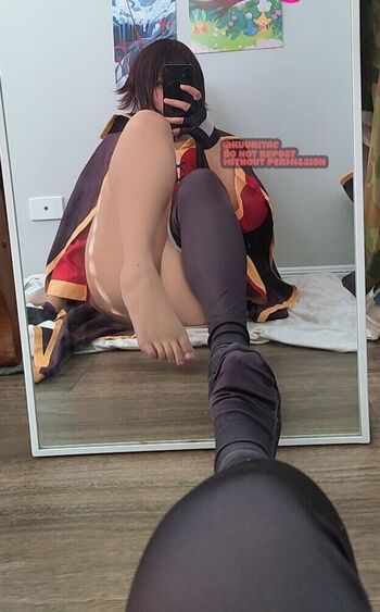 Full leaked Kuuritac private photo