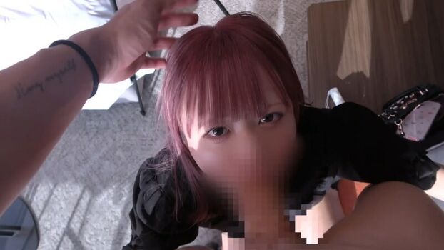 Full leaked Kuzu v private photo