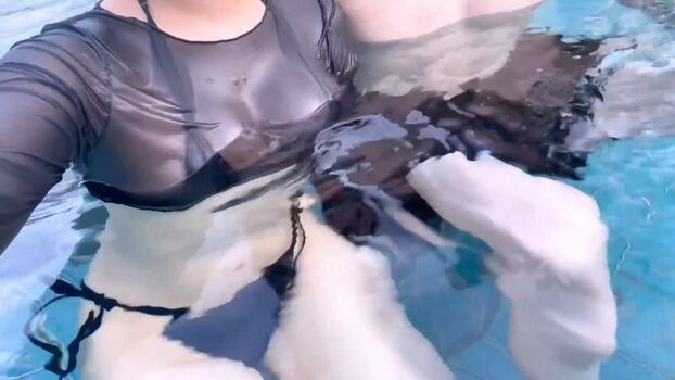 Full leaked Kuzu v page private photo