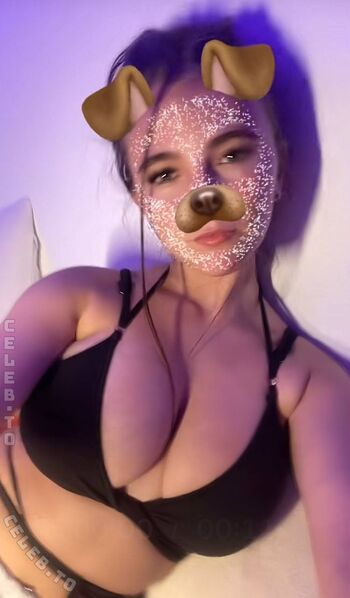 Full leaked Kverna private photo