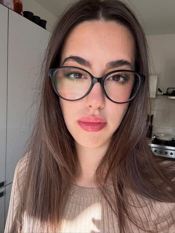 Full leaked Kvry private photo