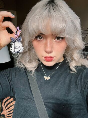 Full leaked Kvwviiju page private photo